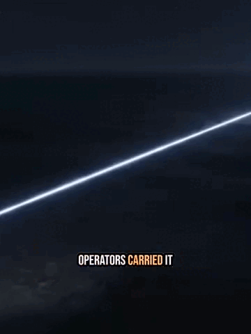 11.gif