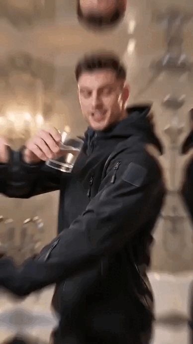 11.gif