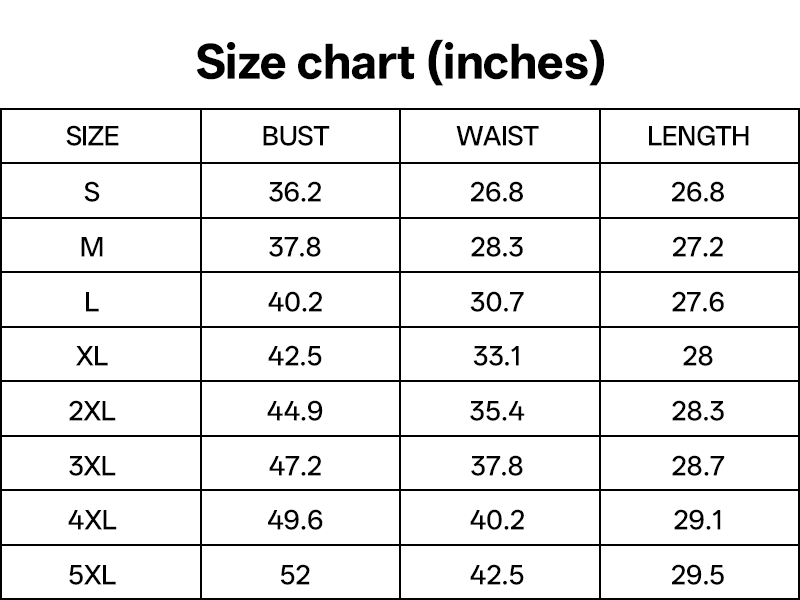LAST DAY 49% OFF🔥Women’s Sleeveless Mini Dress with Built-In Shorts & Pockets