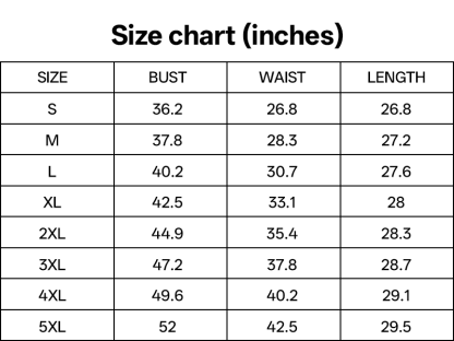 LAST DAY 49% OFF🔥Women’s Sleeveless Mini Dress with Built-In Shorts & Pockets