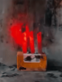 12.gif