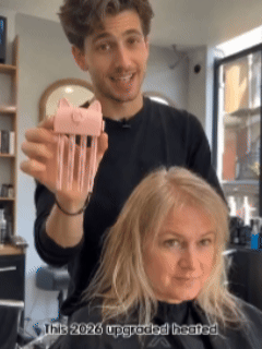 12.gif