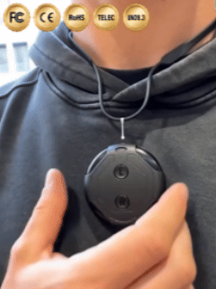 12.gif