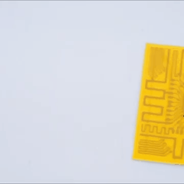 12.gif