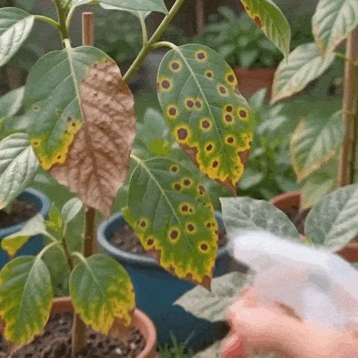 12.gif