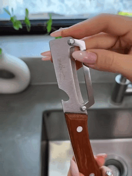 12.gif