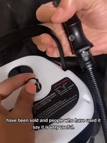 12.gif