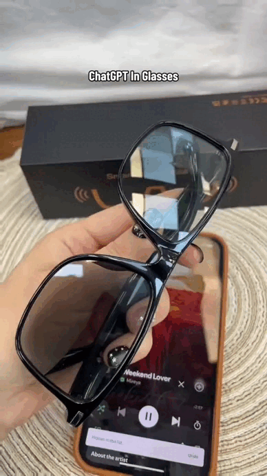 12.gif