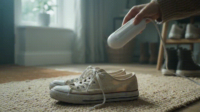 12.gif