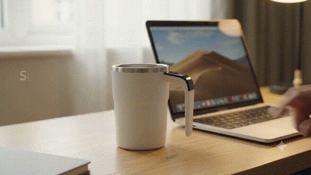 12.gif