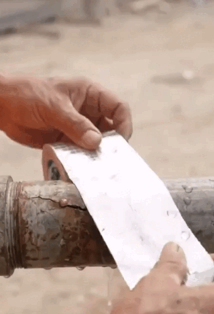 12.gif