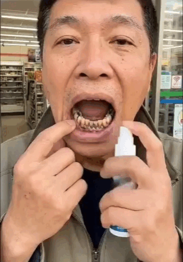 12.gif
