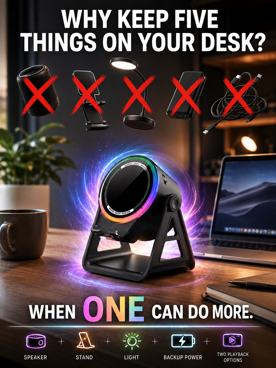 13.png