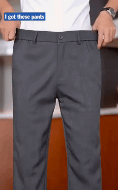 13.gif