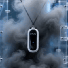 13.gif