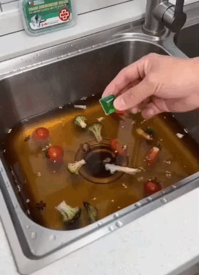 13.gif