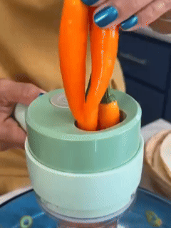 13.gif