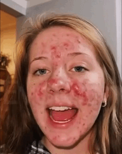 13.gif