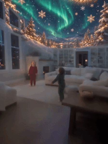 13.gif