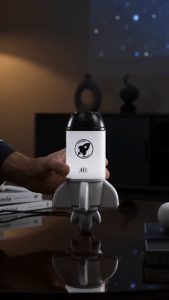 13.gif