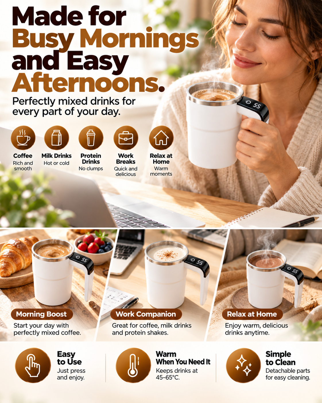 13.png