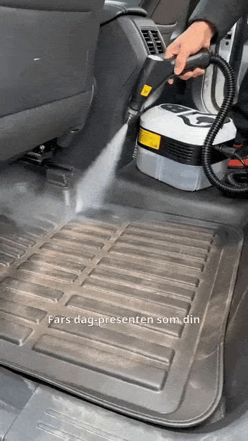 14 (1).gif