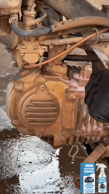 14.gif