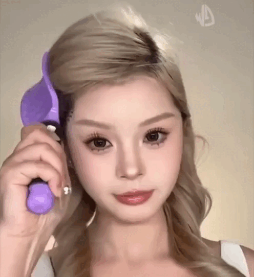 14.gif