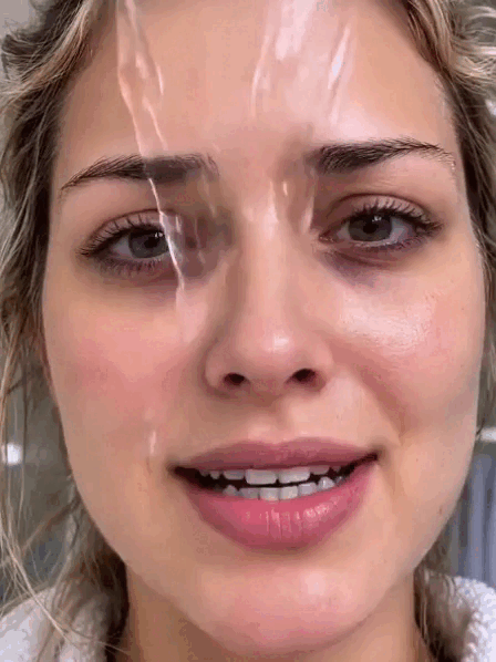 14.gif