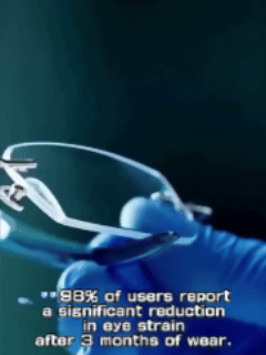 14.gif