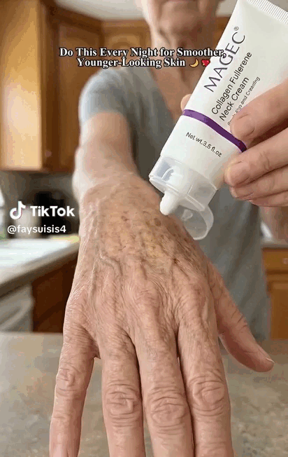 14.gif