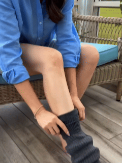 14.gif
