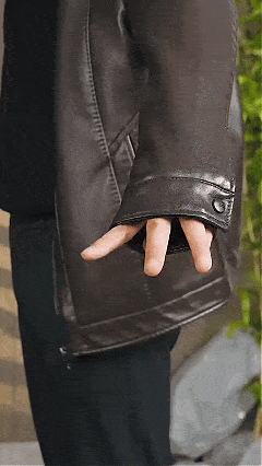 14.gif