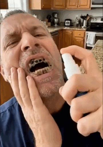 14.gif