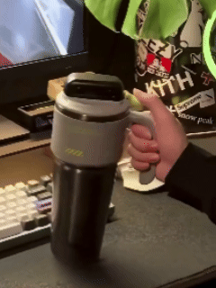 14.gif