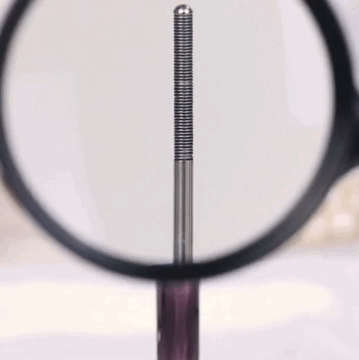 11.gif