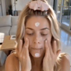 14.gif