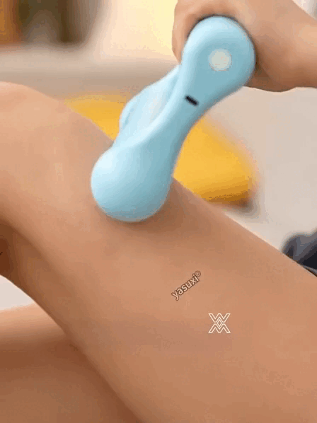 14.gif
