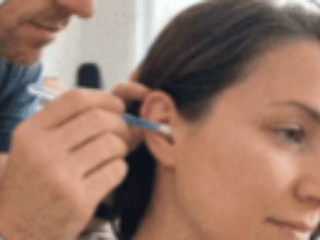 8.gif