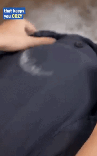 15.gif