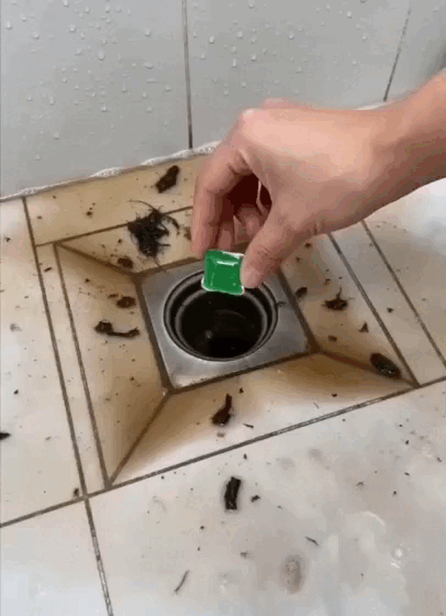 15.gif