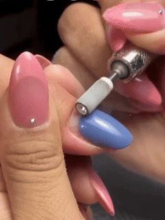 15.gif