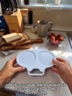 15.gif