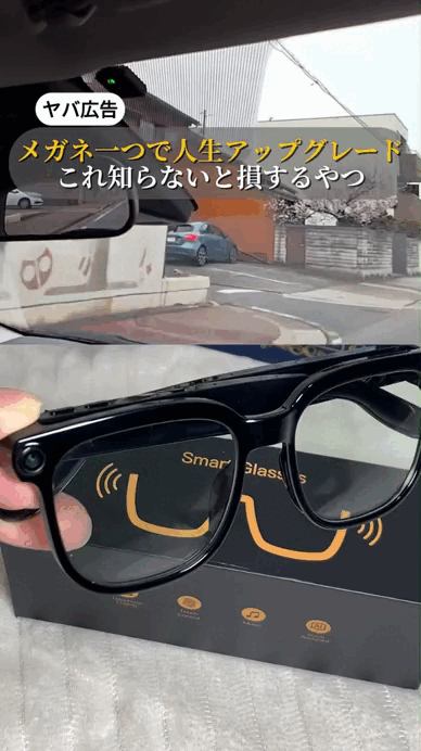 15.gif