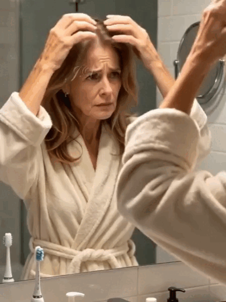 15.gif