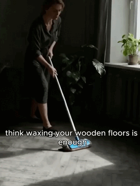 15.gif