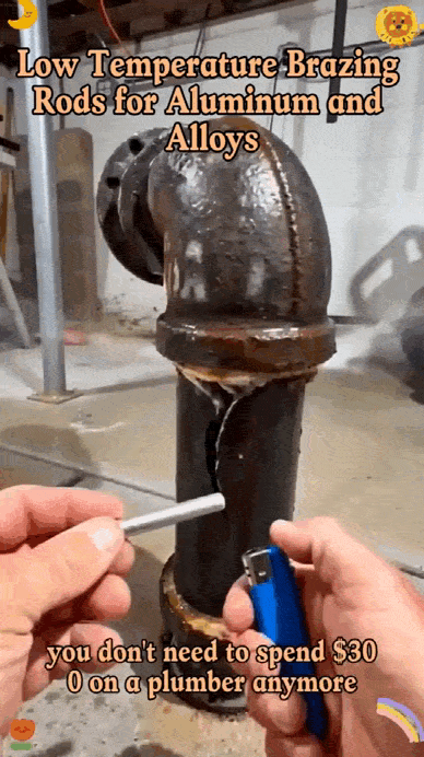 16.gif