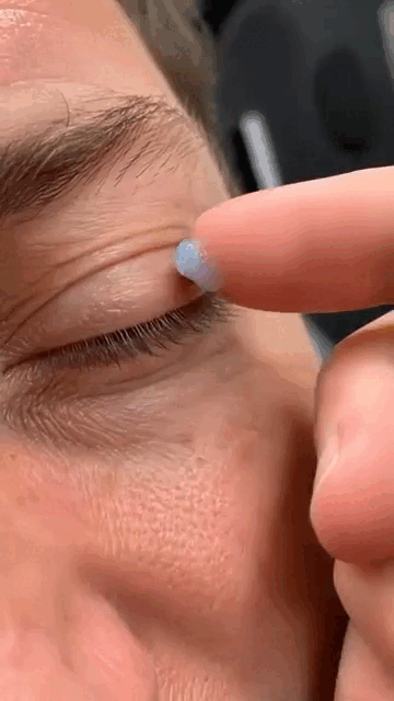 16.gif