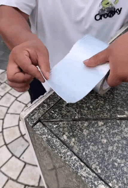 16.gif