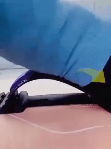 16.gif
